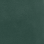 verde sálvia