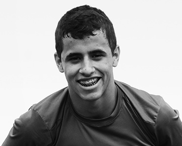 Alex Mendes