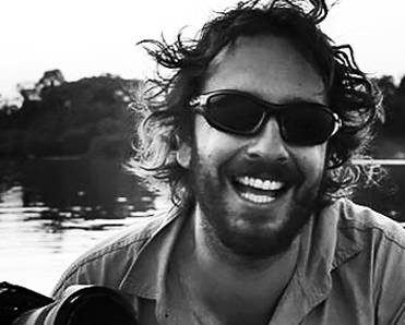 André Dib