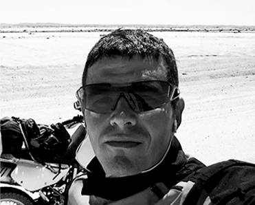 Michel Bögli