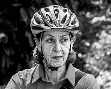 Teresa D'Aprile
