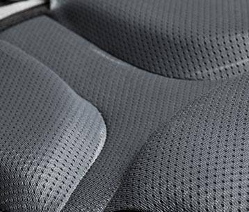 Air Flow System