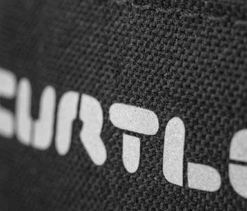 Cordura®