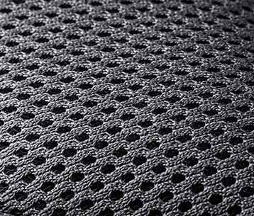 Dry System®
