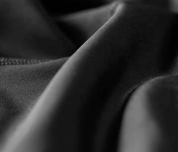 Lycra