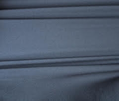 Elastic Comfort 50+