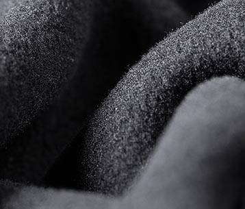 ThermoFleece 100