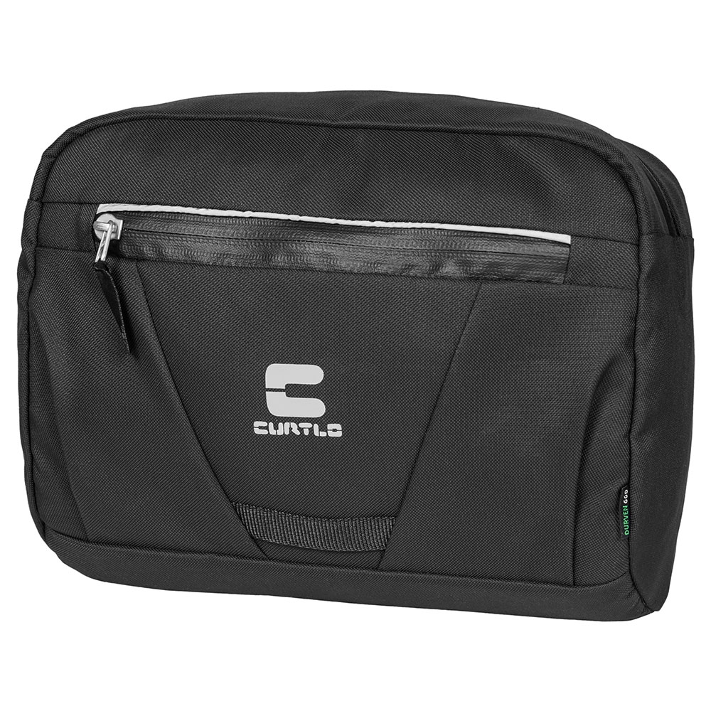 quiksilver toiletry bolsa