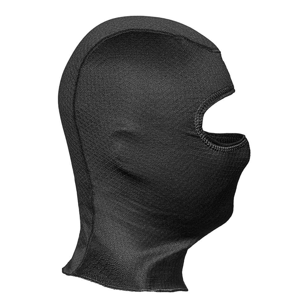 CURTLO Segunda Pele Balaclava ThermoSkin unissex CURTLO Segunda Pele Balaclava ThermoSkin unissex