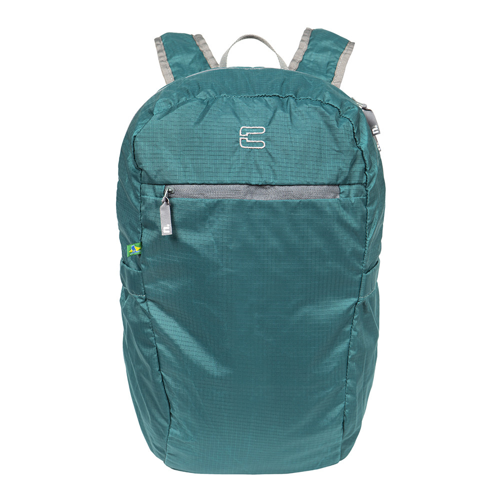 CURTLO | Mochila Trip 23L | Pocket Series