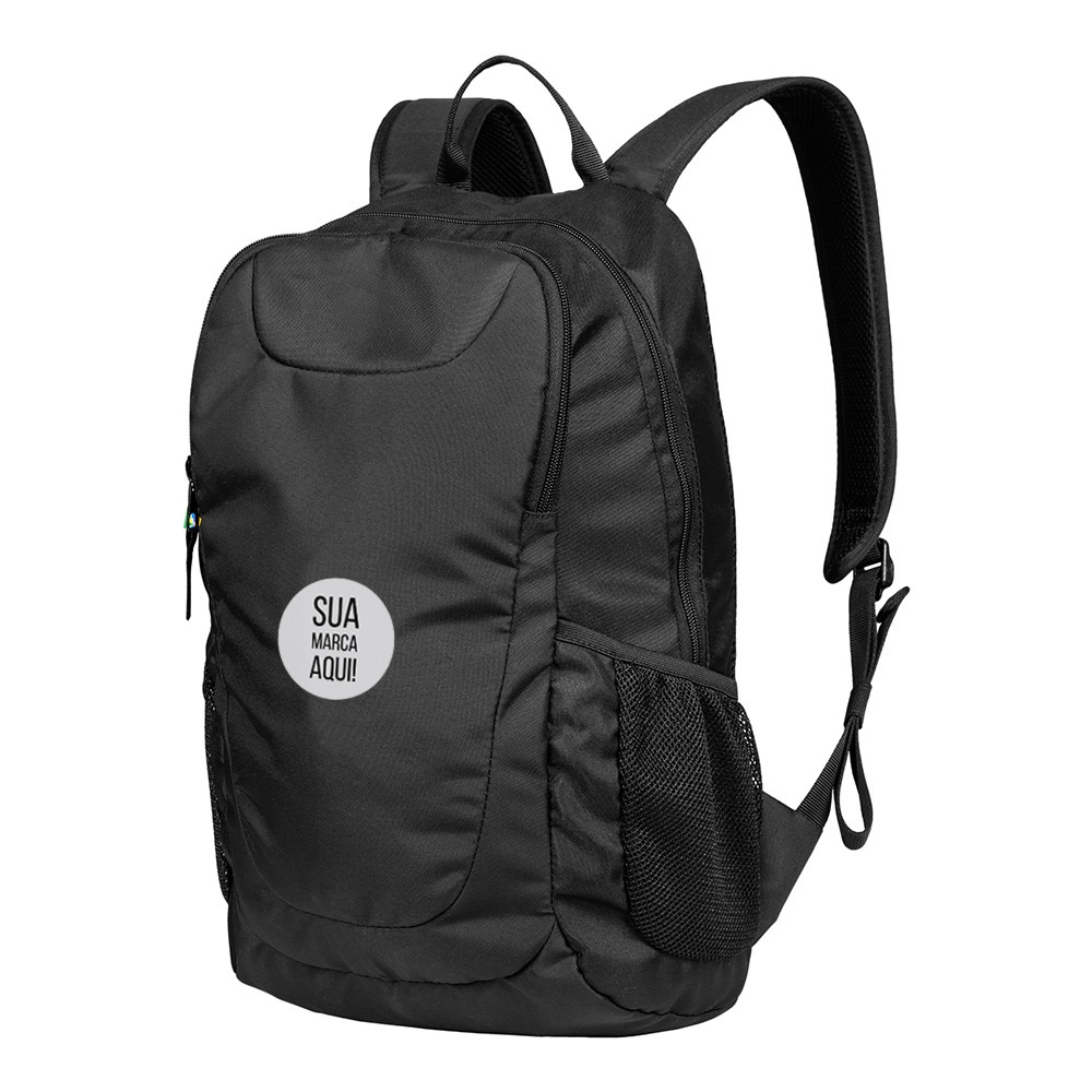 impulse ruckensacark bolsa