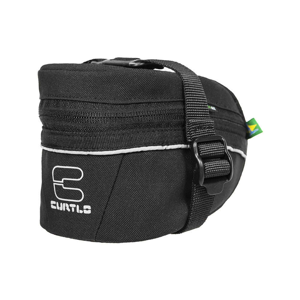 mtb waist bolsa