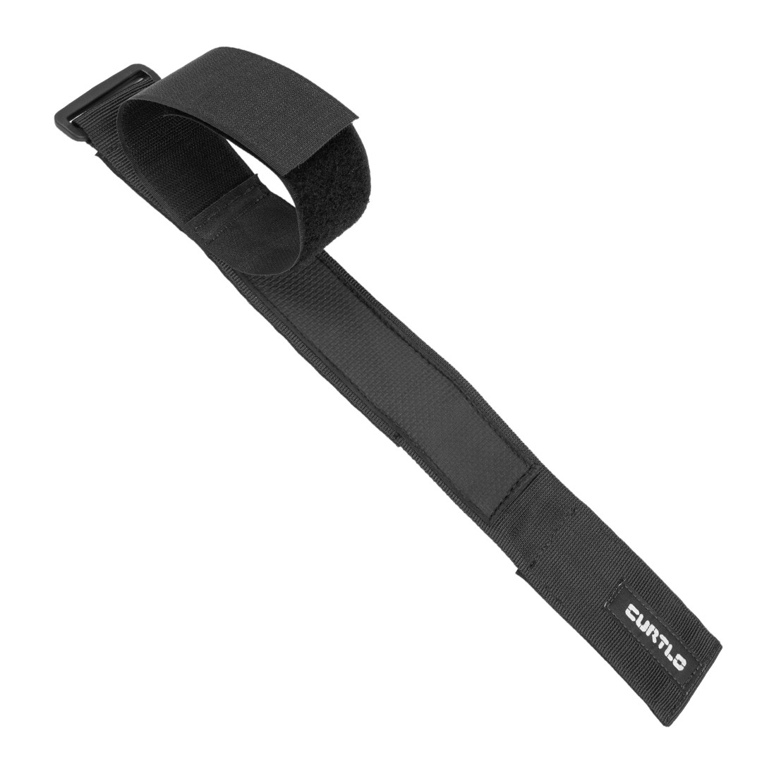 tuba gig bolsa for sale