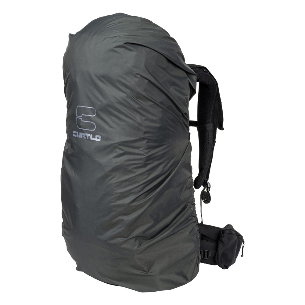 RAINCOVER GG (70 a 90 litros)