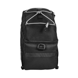 ALFORJE RACK PACK RC