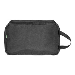 NECESSÁIRE TRAVEL WASH