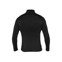 BLUSA ZIP THERMOPLUS - MASC.