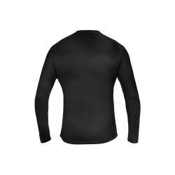 T-SHIRT THERMOSKIN ML - MASC.