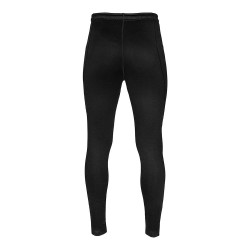 CALÇA THERMOSKIN - MASC.