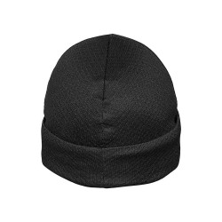GORRO THERMOSKIN - UNISSEX