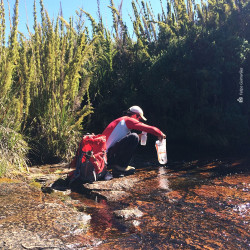 ACQUA FLEX 2L