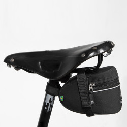 BOLSA DE SELIM SP II