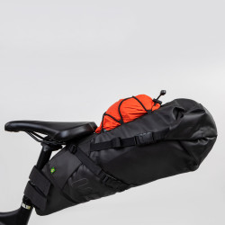 BOLSA DE SELIM VOYAGER 15 DS