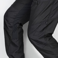 CALÇA GUIDER