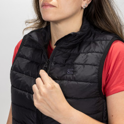 COLETE WARMSHIELD - FEM.
