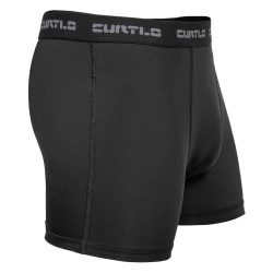 CUECA THERMOSENSE - MASC.