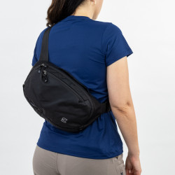 BOLSA CROSSBODY