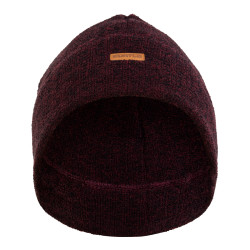 GORRO JACKAL - UNISSEX