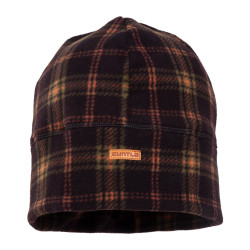 GORRO MOUNTAIN THERMOFLEECE - UNISSEX