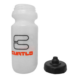 SQUEEZE H20 AUTO 500ML