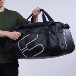 MALA TRANSPORT DUFFEL 70L WR