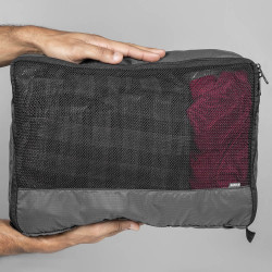 MESH ORGANIZER G