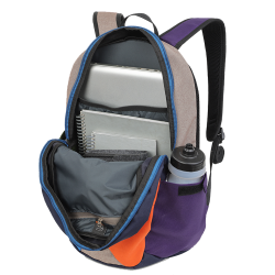 TWIN 22L - LINHA SUSTENTÁVEL