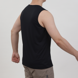 REGATA AIR FLOW - MASC.