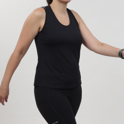 REGATA AIR FLOW - FEM.