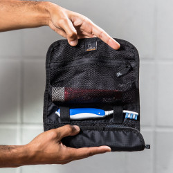 ORGANIZADOR ROLL KIT