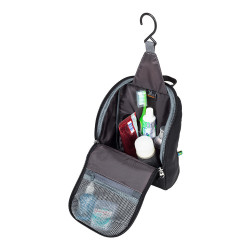 NECESSÁIRE TRAVEL KIT P