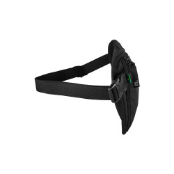 POCHETE MONEY BELT