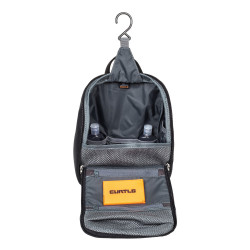 NECESSÁIRE TRAVEL KIT M