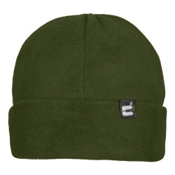 GORRO TRAIL THERMOFLEECE - UNISSEX