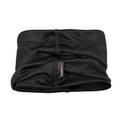 NECK WARMER THERMOSKIN - UNISSEX