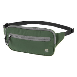 WAIST ORGANIZER