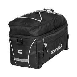 ALFORJE RACK PACK RC