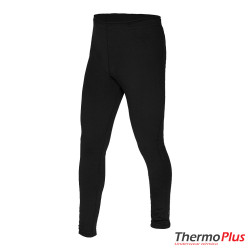 CALÇA THERMOPLUS - MASC.