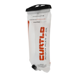 ACQUA FLEX 2L