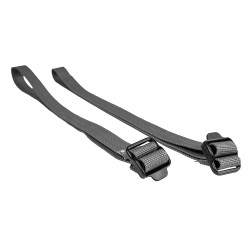 STRAP P - PAR